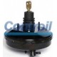 SERVOFRENO RENAULT CLIO 200MM