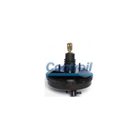 SERVOFRENO RENAULT CLIO 200MM