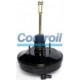 SERVOFRENO VW GOL (G3) MOTOR 1.0/1.6/1.8/2.0 
GOL (G3) C/ HASTE TIPO "U" 
SAVEIRO (G2, G3 E G4) 200MM