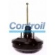 SERVOFRENO VW GOL (G2-G3-G4) SAVEIRO 200MM