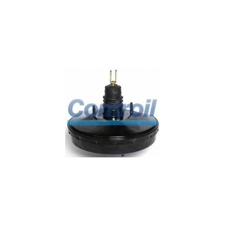 SERVOFRENO RENAULT CLIO SYMBOL 230MM