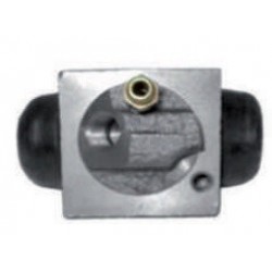 CILINDRO DE RUEDA RENAULT DUSTER 19.05MM TRASERO DERECHO