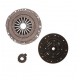 KIT EMBRAGUE FIAT DUCATO 2.5D 10Q-14Q-18Q 94/..-2.8D 10Q 98/..