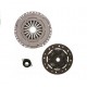 KIT EMBRAGUE RENAULT 12 1.4 JUNIOR ../84 MOTOR C1L