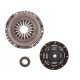 KIT EMBRAGUE CHEVROLET CORSA 1.0-CELTA 1.0 05/..-FUN 1.0 CAJA F13-M5