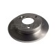 DISCO DE FRENO SOLIDO RENAULT KWID 1.0 - 18/.. DELANTERO DIAM.215MM CUBO 10MM