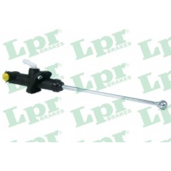 BOMBA DE EMBRAGUE DIAM.15,87MM FIAT / DOBLO