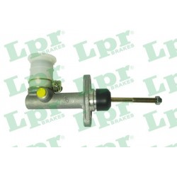 BOMBA DE EMBRAGUE MITSUBISHI L-200 5/8 92/98