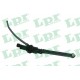 BOMBA DE EMBRAGUE DIAM.15,87MM CITROEN - PEUGEOT / C3 NEW/ C4 LOUNGE / C3 AIRCROSS / DS3 / 207 1.6