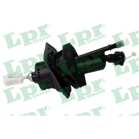 BOMBA DE EMBRAGUE DIAM.19,05MM SAL.1 ROSCA 12X9 FORD - VOLVO / FOCUS / KUGA / V40 - V50 - S40 - C70 - C30