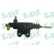 BOMBIN DE EMBRAGUE MITSUBISHI MONTERO 15/16 99/