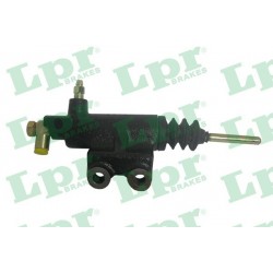 BOMBIN DE EMBRAGUE MITSUBISHI MONTERO 15/16 99/