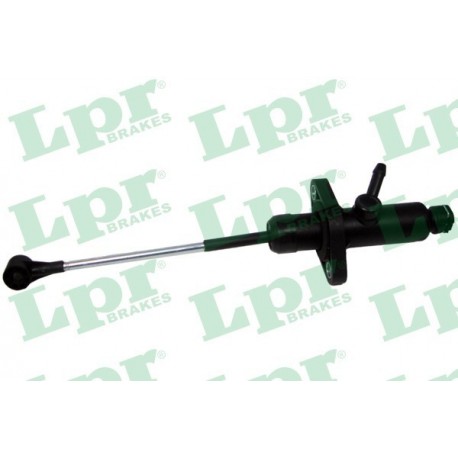 BOMBA DE EMBRAGUE DIAM.15,87MM FIAT / PALIO