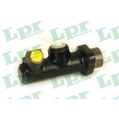 BOMBA DE EMBRAGUE DIAM.19,05MM SAL.1 ROSCA 12X1 RENAULT / TRAFIC 1,4 - 1,6 - 1,7 - 2,0