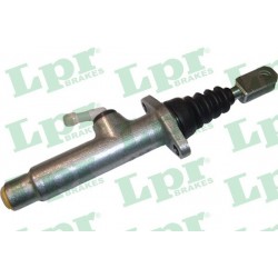 BOMBA DE EMBRAGUE ALFA ROMEO 164 3/4 92/ MOTOR 2.0 2.5