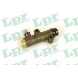 BOMBIN DE EMBRAGUE DIAM.19,05MM SAL.1 ROSCA 12X1,25 LADA / NIVA / 1200 / 1300 / 1600