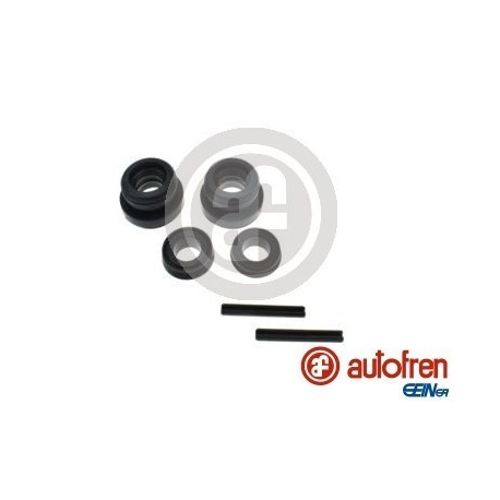 KIT REPARACION BOMBA DE FRENO (19MM) BENDIX-BOSCH CITROEN C15 VISA