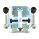 KIT DE PERNOS GUIA Y ANTIRRUIDO CALIPER TOYOTA RAV 4 CAMRY TRASERO