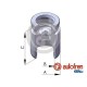 PISTON DE CALIPER (TRASERO) 33MM SAAB 900 9000 VOLVO 440