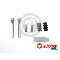 KIT PERNOS DE CALIPER (TRASERO)