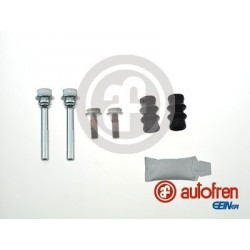 KIT PERNOS DE CALIPER (TRASERO)