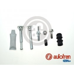 KIT PERNOS DE CALIPER (TRASERO)