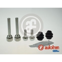 KIT PERNOS DE CALIPER (TRASERO)