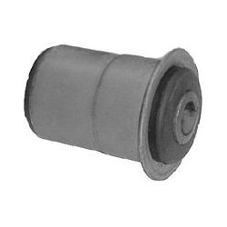 BUJE BRAZO TENSOR F100-DUTY-4X2 F100-1999/2012 F250-1999/2012 F350-1999/2012.