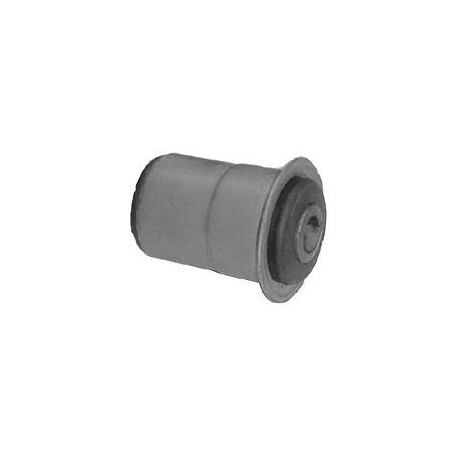 BUJE BRAZO TENSOR F100-DUTY-4X2 F100-1999/2012 F250-1999/2012 F350-1999/2012.