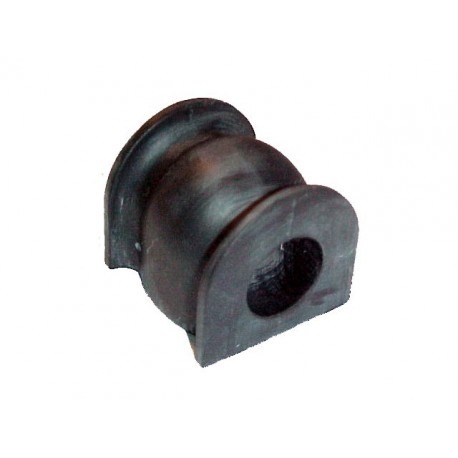 BUJE CENTRAL BARRA ESTAB.DELANTERA HONDA FIT DIAM 21 MM 2003/2009