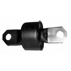 BUJE TENSOR TRASERO FOCUS/ VOLVO-S40-2008/2010