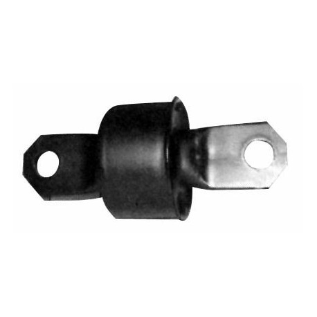 BUJE TENSOR TRASERO FOCUS/ VOLVO-S40-2008/2010