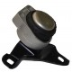 SOPORTE MOTOR DURATEC NAFTA 2.0 FORD MONDEO 2001/2006