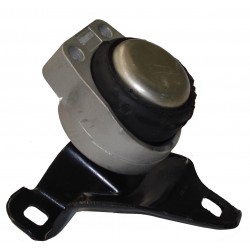 SOPORTE MOTOR DURATEC NAFTA 2.0 FORD MONDEO 2001/2006