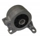 SOPORTE MOTOR FORD MONDEO 1 - 2