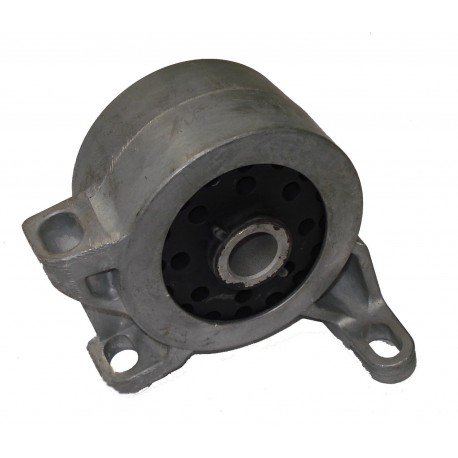 SOPORTE MOTOR FORD MONDEO 1 - 2