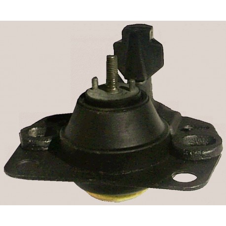 SOPORTE MOTOR HIDRAULICO DERECHO CLIO 1.4 EXPRESS CON LIMITADOR MOTOR DIESEL