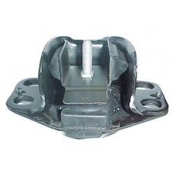 SOPORTE MOTOR HIDRAULICO DERECHO CLIO 2/1.9 KANGOO DIESEL 2000/2003