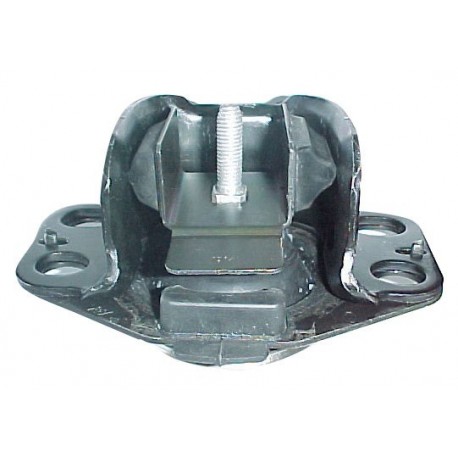 SOPORTE MOTOR HIDRAULICO DERECHO CLIO 2/1.9 KANGOO DIESEL 2000/2003