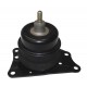 SOPORTE MOTOR HIDRAULICO VW FOX/SURAN 1.6-2.0 8V