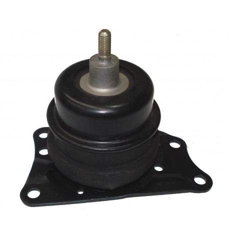 SOPORTE MOTOR HIDRAULICO VW FOX/SURAN 1.6-2.0 8V