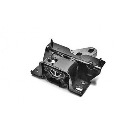 SOPORTE MOTOR IZQUIERDO CAJA IB5 FORD ECOSPORT 2.0 4X2