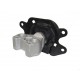 SOPORTE MOTOR IZQUIERDO CHEVROLET MERIVA/CORSA II MOTOR 1.7 DIESEL