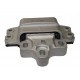 SOPORTE MOTOR L/IZQUIERDO VW VENTO 2006/2008