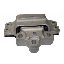 SOPORTE MOTOR L/IZQUIERDO VW VENTO 2006/2008