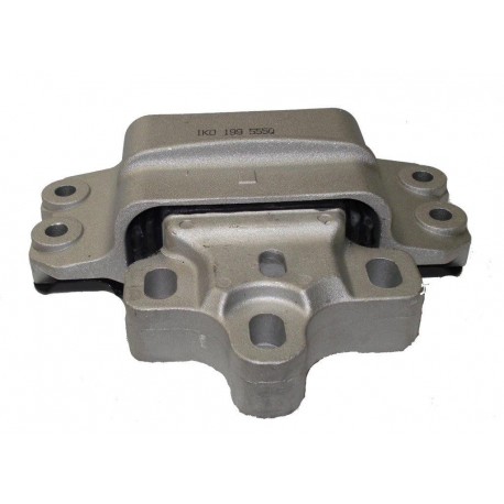 SOPORTE MOTOR L/IZQUIERDO VW VENTO 2006/2008