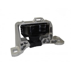 SOPORTE MOTOR NAFTA 2.0 DURATEC HE FORD FOCUS II / FOCUS III / VOLVO-S40-2008/2010