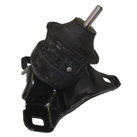 SOPORTE MOTOR NAFTA 2.5 Y 3.0 FORD MONDEO 2001/2006