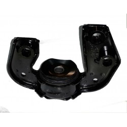 SOPORTE TENSOR DELANTERO LADO DERERECHO CHEVROLET AGILE