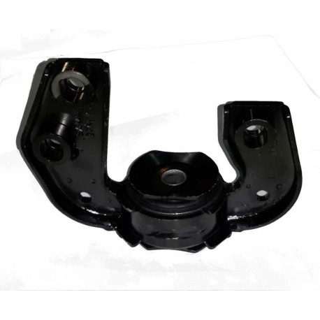 SOPORTE TENSOR DELANTERO LADO IZQUIERDO CHEVROLET AGILE